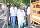 बिहार के मंत्री दीपक प्रकाश की नियुक्ति पर सुप्रीम कोर्ट सख्त: CJI बोले— “गैर-विधायक 6 महीने से अधिक समय तक मंत्री पद पर कैसे बना रह सकता है?”  