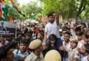 छात्रों के समर्थन में उतरे बॉलीवुड सितारे: CJP आंदोलन को मिला सिनेमा जगत का साथ
