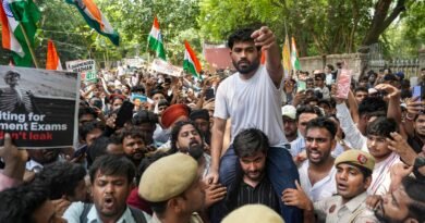 छात्रों के समर्थन में उतरे बॉलीवुड सितारे: CJP आंदोलन को मिला सिनेमा जगत का साथ