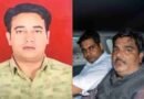 दिल्ली दंगा 2020: IB अधिकारी अंकित शर्मा हत्याकांड में पूर्व आप पार्षद ताहिर हुसैन समेत 5 दोषी करार, 6 आरोपी बरी