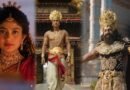 नितेश तिवारी की फिल्म ‘रामायण: पार्ट 1’ का भव्य ट्रेलर रिलीज: रणबीर कपूर बने ‘राम’ और यश दिखे ‘रावण’ के दमदार रूप में