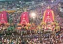 जगन्नाथ रथ यात्रा: अधूरी मूर्तियों से लेकर हवा के विपरीत लहराते ध्वज तक, वो रहस्य जिन्हें विज्ञान भी नहीं सुलझा पाया