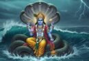 देवशयनी एकादशी 2026: जानिए कब है, शुभ मुहूर्त और इस दिन क्या करें व क्या न करें