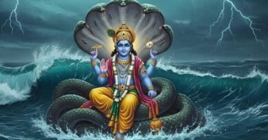 देवशयनी एकादशी 2026: जानिए कब है, शुभ मुहूर्त और इस दिन क्या करें व क्या न करें