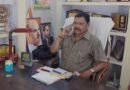 अंकिता भंडारी केस से जुड़े ‘VIP’ ऑडियो-वीडियो विवाद में पूर्व BJP विधायक सुरेश राठौर को राहत नहीं, हाईकोर्ट ने मांगी स्टेटस रिपोर्ट