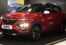 Renault Kwid 2026: रेनॉ ने लॉन्च किया क्विड का नया अवतार, 6 एयरबैग्स और धांसू फीचर्स के साथ शुरुआती कीमत ₹4.53 लाख