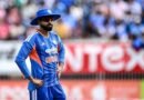 लगातार तीसरी हार के बाद कप्तान श्रेयस अय्यर का बयान; रवि बिश्नोई के महंगे ओवर पर कही यह बड़ी बात