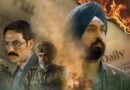 दिलजीत दोसांझ की फिल्म ‘सतलुज’ ZEE5 से हटी, एक्टर बोले— ‘जितना दबाओगे, उतनी ही चर्चा होगी’