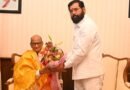 महाराष्ट्र की सियासत में हलचल: क्या NDA की तरफ बढ़ रहे हैं शरद पवार? MVA में अविश्वास की खाई गहरी