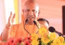 हनुमानगढ़ी में नमाज और जामा मस्जिद में हनुमान चालीसा: सीएम योगी का सपा-कांग्रेस पर तीखा हमला