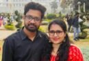 मसूरी होमस्टे हत्याकांड: पत्नी की संदिग्ध मौत के मामले में पति दिल्ली से गिरफ्तार, कोर्ट ने 14 दिन की न्यायिक हिरासत में भेजा