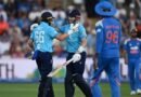 ENG vs IND: दूसरे वनडे में इंग्लैंड की शानदार वापसी, जो रूट के नाबाद 99 रनों की बदौलत भारत को 4 विकेट से हराया