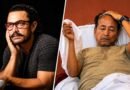 ‘3 इडियट्स’ का फुंसुक वांगडू असल में सोनम वांगचुक पर आधारित नहीं: आमिर खान ने स्पष्ट की सच्चाई