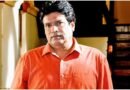 ‘फौजी’ के सेट पर कीड़े के काटने से बीमार हुए राजेश शर्मा अस्पताल से डिस्चार्ज, मुंबई लौटे