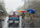 ​उत्तराखंड में मानसून का कहर: राज्य भर में 72 सड़कें बंद, नदियां उफान पर और कई इलाकों में बिजली-पानी ठप
