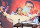 राम मंदिर चंदा विवाद पर उद्धव ठाकरे का बड़ा हमला: महाराष्ट्र में राज्यव्यापी आंदोलन का एलान, कहा- “राम का नाम लेकर मंदिरों को लूट रहे हैं”