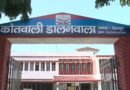 महिला नेताओं पर अभद्र टिप्पणी करने वाला ‘राजेंद्र उत्तराखंडी’ देहरादून में गिरफ्तार, न्यायालय में पेश कर भेजा जाएगा जेल