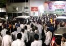 राहुल गांधी की देहरादून रैली पर सियासी रार: परेड ग्राउंड की अनुमति रद्द होने पर हंगामा, अब बन्नू स्कूल मैदान में होगा कार्यक्रम