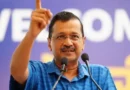 E20 पेट्रोल नीति पर अरविंद केजरीवाल का केंद्र पर निशाना; ‘पूरे देश को एक्सपेरिमेंट लैब बना दिया’