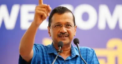 E20 पेट्रोल नीति पर अरविंद केजरीवाल का केंद्र पर निशाना; ‘पूरे देश को एक्सपेरिमेंट लैब बना दिया’