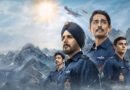 कारगिल युद्ध पर आधारित नई सीरीज ‘Operation Safed Sagar’ का ऐलान, नेटफ्लिक्स पर इस दिन होगी रिलीज; जिमी शेरगिल और दीया मिर्जा आएंगे नजर
