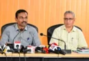 उत्तराखंड में ड्राफ्ट मतदाता सूची जारी: कुल 71.33 लाख से अधिक मतदाता, 19 लाख को नोटिस जारी करने की तैयारी
