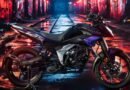 क्या बंद होने वाली है बजाज की Pulsar N125? डीलरों के पास सप्लाई रुकने से बढ़ी चर्चा