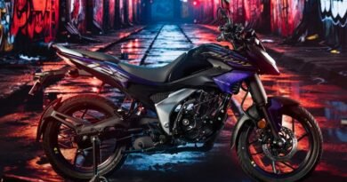 क्या बंद होने वाली है बजाज की Pulsar N125? डीलरों के पास सप्लाई रुकने से बढ़ी चर्चा