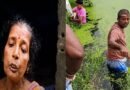 बारुईपुर रेप-मर्डर केस: एनकाउंटर में मारे गए आरोपी प्रवास मंडल का शव लेने से मां का इनकार, कहा- ‘किए की सजा मिली’