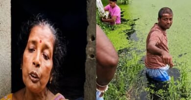 बारुईपुर रेप-मर्डर केस: एनकाउंटर में मारे गए आरोपी प्रवास मंडल का शव लेने से मां का इनकार, कहा- ‘किए की सजा मिली’