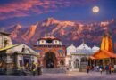 चारधाम यात्रा पुनः शुरू: एहतियातन रोक के बाद यात्रा सुचारु रूप से बहाल