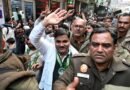 IB अधिकारी अंकित शर्मा हत्याकांड: दिल्ली पुलिस ने मांगी ताहिर हुसैन के लिए फांसी की सजा, 31 जुलाई को कोर्ट सुनाएगा फैसला