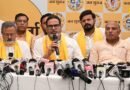 बिहार की राजनीति में बड़ा भूचाल: प्रशांत किशोर बांकीपुर से लड़ेंगे पहला विधानसभा चुनाव, बढ़ सकती है भाजपा की मुश्किलें
