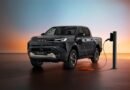 न्यू-जनरेशन Toyota Hilux की एंट्री: हाईटेक फीचर्स और हाइब्रिड पावरट्रेन के साथ नए अवतार में आएगी टोयोटा की पावरफुल पिकअप