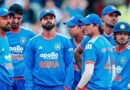 भारत बनाम जिम्बाब्वे T20 सीरीज: श्रेयस की कप्तानी में नई टीम इंडिया तैयार, जानिए मैच का सही समय