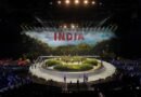 कॉमनवेल्थ गेम्स 2026 की ग्लासगो में शुरुआत: पीएम मोदी ने दी शुभकामनाएं, पहले दिन बॉल्स में भारत की जीत