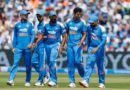 IND vs ENG 1st ODI: शुभमन गिल और अक्षर पटेल के तूफान में उड़ा इंग्लैंड, भारत ने पहले वनडे में दर्ज की धमाकेदार जीत