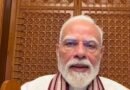 पीएम मोदी ने युवाओं को कहा ‘थैंक्स यू फ्रेंड्स’, सोशल मीडिया पर पोस्ट किया नया वीडियो