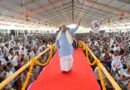 2028 का कर्नाटक विधानसभा चुनाव नहीं लड़ेंगे सिद्धारमैया, बढ़ती उम्र और चुनावी राजनीति के गिरते स्तर का दिया हवाला  