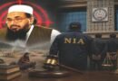 पहलगाम आतंकी हमला: NIA कोर्ट का बड़ा एक्शन, लश्कर सरगना हाफिज सईद के खिलाफ गैर-जमानती वारंट जारी
