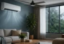 ​Monsoon AC Settings: मानसून में किस टेम्परेचर और मोड में चलाएं AC? इन टिप्स से दूर होगी उमस और आधा हो जाएगा बिजली बिल