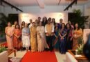 ​’The Loom Collective’ का समापन: उत्तराखंड की प्रथम महिला गुरमीत कौर ने की शिरकत, बोलीं— “हथकरघा के पीछे के हाथों को मजबूत करना होगा”