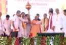 सीएम योगी की कांवड़ यात्रियों से अपील: ‘छोटी-छोटी बातों पर न करें हुड़दंग, विरोधी उठा सकते हैं फायदा’