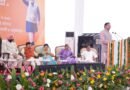 ​प्रधानमंत्री मोदी ने किया पुनर्विकसित हर्रावाला रेलवे स्टेशन का लोकार्पण, सीएम धामी ने जताया आभार