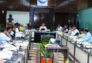 सीएम पुष्कर सिंह धामी के निर्देश: वन्यजीव पर्यटन से बढ़ेगी स्थानीय लोगों की आर्थिकी, मानव-वन्यजीव संघर्ष पर कठोर कदम