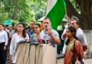 ​”सुझावों से मतलब नहीं, शिक्षा मंत्री का इस्तीफा चाहिए”: पीएम मोदी के वीडियो पर राहुल गांधी का हमला, रखीं 3 मांगें