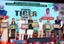विश्व बाघ दिवस पर सीएम धामी का आह्वान: सिंगल-यूज़ प्लास्टिक के खिलाफ जन-आंदोलन से ही साकार होगा ‘स्वच्छ और हरित उत्तराखंड’