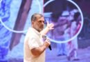 छात्रों पर पुलिस कार्रवाई को लेकर संसद से सड़क तक संग्राम: राहुल गांधी बोले— ‘ना माफी मांगूंगा, न पीछे हटूंगा’, बीजेपी ने साधा निशाना