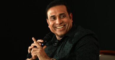 जिम्बाब्वे दौरा और एशियन गेम्स: वीवीएस लक्ष्मण संभालेंगे टीम इंडिया के हेड कोच की कमान, सुनील जोशी होंगे बॉलिंग कोच