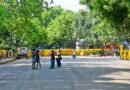 CJP प्रदर्शन के विरोध में उतरे रिटायर्ड पुलिसकर्मी, जंतर-मंतर पर प्रदर्शन की अनुमति के लिए कमिश्नर को लिखा पत्र